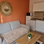 Maison Avec Jacuzzi Prive A 5 Min De La A St Aygulf Fréjus