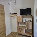 בית נופש Maison Avec Jacuzzi Prive A 5 Min De La A St Aygulf Fréjus