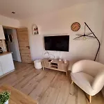 Maison Avec Jacuzzi Prive A 5 Min De La A St Aygulf בית נופש *