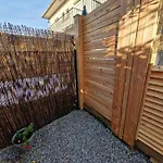 Maison Avec Jacuzzi Prive A 5 Min De La A St Aygulf *
