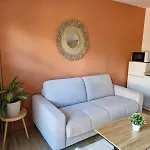 Maison Avec Jacuzzi Prive A 5 Min De La A St Aygulf Fréjus