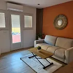 Maison Avec Jacuzzi Prive A 5 Min De La A St Aygulf