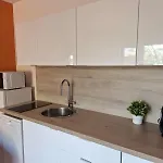Maison Avec Jacuzzi Prive A 5 Min De La A St Aygulf *