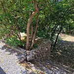 Maison Avec Jacuzzi Prive A 5 Min De La A St Aygulf * Fréjus