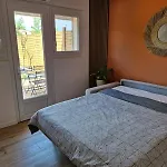 Maison Avec Jacuzzi Prive A 5 Min De La A St Aygulf *