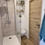 Maison Avec Jacuzzi Prive A 5 Min De La A St Aygulf Fréjus