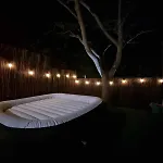 Semesterbostad Maison Avec Jacuzzi Prive A 5 Min De La A St Aygulf *