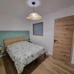 Maison Avec Jacuzzi Prive A 5 Min De La A St Aygulf Semesterbostad