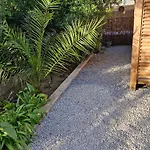 Maison Avec Jacuzzi Prive A 5 Min De La A St Aygulf