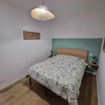 Maison Avec Jacuzzi Prive A 5 Min De La A St Aygulf * Fréjus