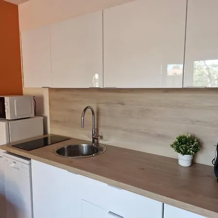 Maison Avec Jacuzzi Prive A 5 Min De La A St Aygulf *