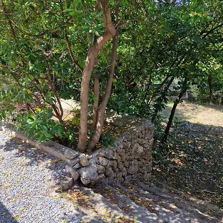 Maison St Aygulf Entre Et Detente * Fréjus