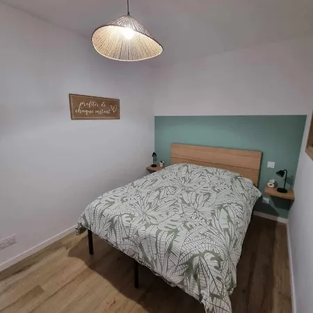Maison Avec Jacuzzi Prive A 5 Min De La A St Aygulf * Fréjus