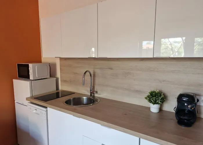 Maison Avec Jacuzzi Prive A 5 Min De La A St Aygulf *