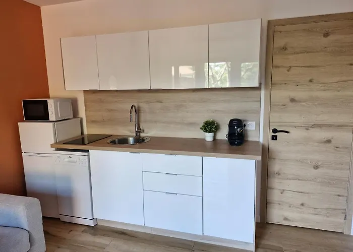 بيت للعطل Maison Avec Jacuzzi Prive A 5 Min De La A St Aygulf *