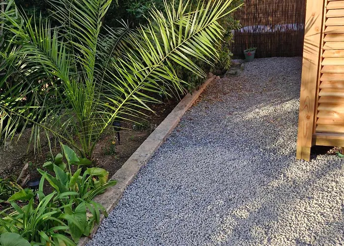 Maison Avec Jacuzzi Prive A 5 Min De La A St Aygulf